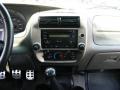 2008 Ranger XLT SuperCab #17