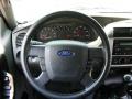 2008 Ranger XLT SuperCab #18