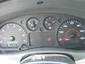 2008 Ranger XLT SuperCab #19