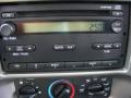 2008 Ranger XLT SuperCab #20