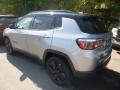 2020 Compass Latitude 4x4 #4 2020 Compass Latitude 4x4 #4