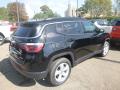 2020 Compass Latitude 4x4 #5 2020 Compass Latitude 4x4 #5