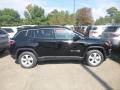 2020 Compass Latitude 4x4 #6 2020 Compass Latitude 4x4 #6
