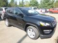 2020 Compass Latitude 4x4 #7 2020 Compass Latitude 4x4 #7