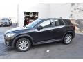 2013 CX-5 Touring AWD #3 2013 CX-5 Touring AWD #3