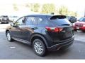 2013 CX-5 Touring AWD #4 2013 CX-5 Touring AWD #4