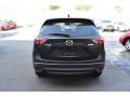 2013 CX-5 Touring AWD #5 2013 CX-5 Touring AWD #5