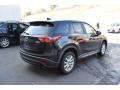 2013 CX-5 Touring AWD #6 2013 CX-5 Touring AWD #6