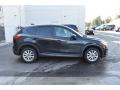 2013 CX-5 Touring AWD #7 2013 CX-5 Touring AWD #7