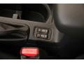 2016 Impreza 2.0i Premium 4-door #16