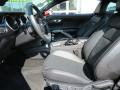 2018 Mustang GT Premium Fastback #11