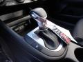2020 Forte 6 Speed Automatic Shifter #13 2020 Forte 6 Speed Automatic Shifter #13