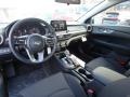 2020 Kia Forte Black Interior #16 2020 Kia Forte Black Interior #16