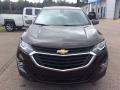 2020 Equinox LT AWD #4 2020 Equinox LT AWD #4