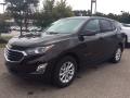 2020 Equinox LT AWD #5 2020 Equinox LT AWD #5