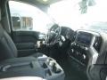 2020 Silverado 1500 LT Crew Cab 4x4 #8