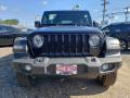 2020 Wrangler Unlimited Sport 4x4 #2 2020 Wrangler Unlimited Sport 4x4 #2