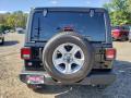 2020 Wrangler Unlimited Sport 4x4 #5 2020 Wrangler Unlimited Sport 4x4 #5