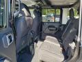 2020 Wrangler Unlimited Sport 4x4 #6 2020 Wrangler Unlimited Sport 4x4 #6