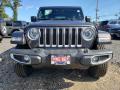 2020 Wrangler Unlimited Sahara 4x4 #2 2020 Wrangler Unlimited Sahara 4x4 #2