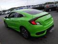2017 Civic LX Coupe #7