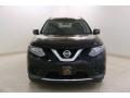2015 Rogue SV AWD #2 2015 Rogue SV AWD #2