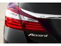 2017 Accord Sport Special Edition Sedan #10