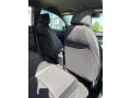 2020 Civic Sport Hatchback #25
