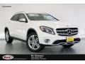 2020 GLA 250 #1