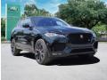 2020 F-PACE S #2