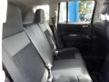 2016 Compass Latitude 4x4 #11 2016 Compass Latitude 4x4 #11