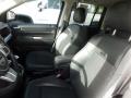 2016 Compass Latitude 4x4 #14 2016 Compass Latitude 4x4 #14