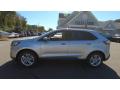 2019 Edge SEL AWD #4