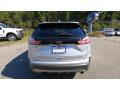 2019 Edge SEL AWD #6