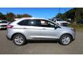 2019 Edge SEL AWD #8