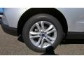 2019 Edge SEL AWD #22
