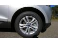 2019 Edge SEL AWD #26