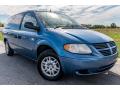 2007 Grand Caravan SE #1 2007 Grand Caravan SE #1