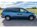 2007 Grand Caravan SE #3 2007 Grand Caravan SE #3
