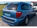 2007 Grand Caravan SE #4 2007 Grand Caravan SE #4
