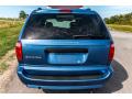 2007 Grand Caravan SE #5 2007 Grand Caravan SE #5