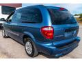 2007 Grand Caravan SE #6 2007 Grand Caravan SE #6