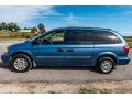 2007 Grand Caravan SE #7 2007 Grand Caravan SE #7