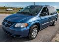 2007 Grand Caravan SE #8 2007 Grand Caravan SE #8