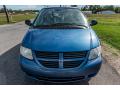 2007 Grand Caravan SE #9 2007 Grand Caravan SE #9
