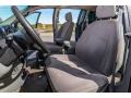 2007 Grand Caravan SE #17 2007 Grand Caravan SE #17