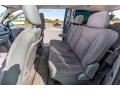 2007 Grand Caravan SE #21 2007 Grand Caravan SE #21