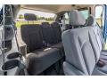 2007 Grand Caravan SE #24 2007 Grand Caravan SE #24
