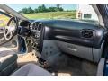 2007 Grand Caravan SE #28 2007 Grand Caravan SE #28