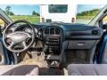 2007 Grand Caravan SE #30 2007 Grand Caravan SE #30